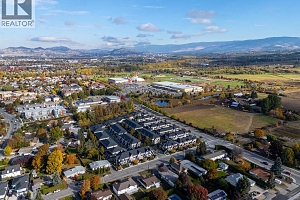 680 Old Meadows Road Unit# 53 - Photo 40