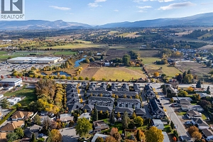 680 Old Meadows Road Unit# 53 - Photo 41