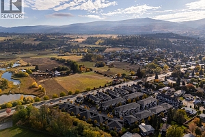 680 Old Meadows Road Unit# 53 - Photo 42