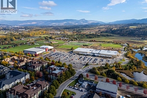 680 Old Meadows Road Unit# 53 - Photo 43