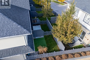 680 Old Meadows Road Unit# 53 - Photo 44