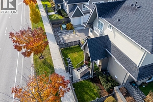 680 Old Meadows Road Unit# 53 - Photo 45