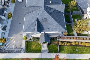 680 Old Meadows Road Unit# 53 - Photo 46