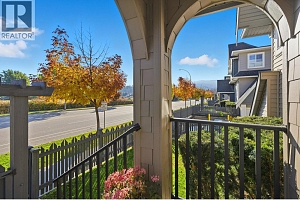 680 Old Meadows Road Unit# 53 - Photo 5