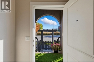 680 Old Meadows Road Unit# 53 - Photo 6