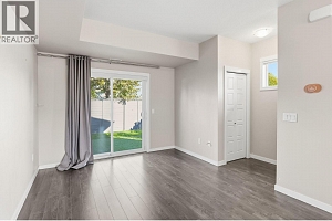 680 Old Meadows Road Unit# 53 - Photo 7