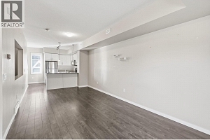 680 Old Meadows Road Unit# 53 - Photo 8