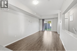 680 Old Meadows Road Unit# 53 - Photo 9