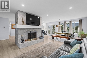 2420 Boucherie Road - Photo 10