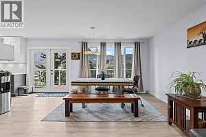 2420 Boucherie Road - Photo 11