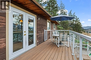 2420 Boucherie Road - Photo 13