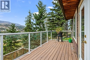 2420 Boucherie Road - Photo 15