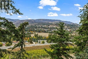 2420 Boucherie Road - Photo 16