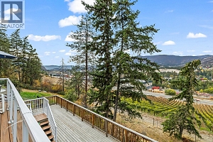 2420 Boucherie Road - Photo 17