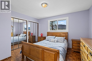 2420 Boucherie Road - Photo 18