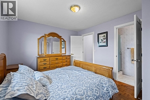 2420 Boucherie Road - Photo 19