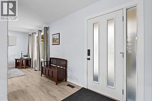 2420 Boucherie Road - Photo 2