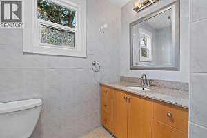 2420 Boucherie Road - Photo 20