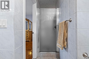 2420 Boucherie Road - Photo 21