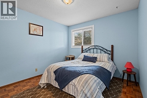 2420 Boucherie Road - Photo 22