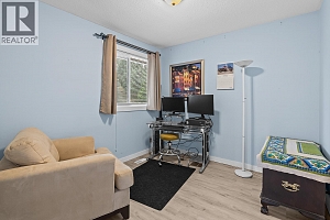 2420 Boucherie Road - Photo 24