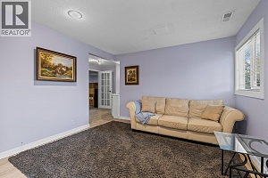 2420 Boucherie Road - Photo 25