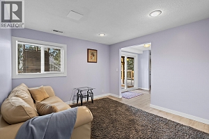 2420 Boucherie Road - Photo 26