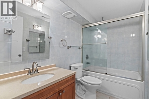 2420 Boucherie Road - Photo 27