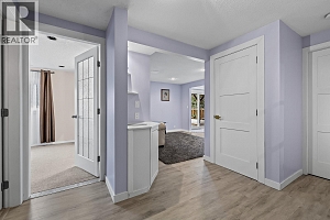 2420 Boucherie Road - Photo 28