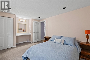 2420 Boucherie Road - Photo 29