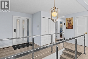 2420 Boucherie Road - Photo 3