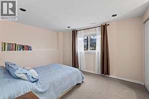 2420 Boucherie Road - Photo 30