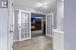 2420 Boucherie Road - Photo 31