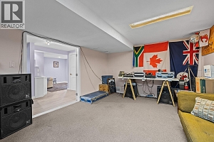 2420 Boucherie Road - Photo 32