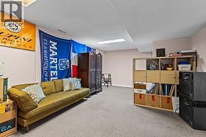 2420 Boucherie Road - Photo 33