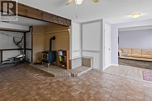 2420 Boucherie Road - Photo 35