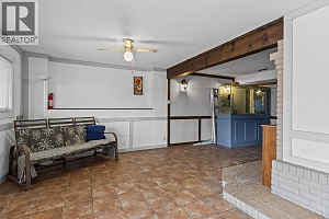 2420 Boucherie Road - Photo 36