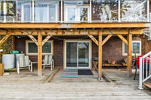 2420 Boucherie Road - Photo 37