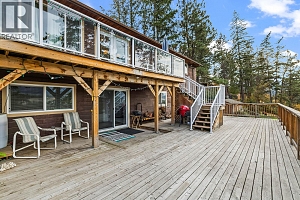 2420 Boucherie Road - Photo 38