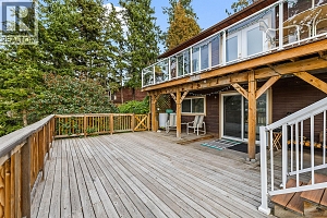 2420 Boucherie Road - Photo 39