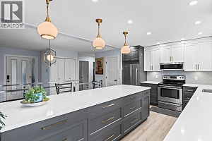 2420 Boucherie Road - Photo 4