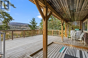 2420 Boucherie Road - Photo 40