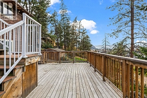 2420 Boucherie Road - Photo 42