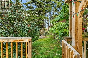 2420 Boucherie Road - Photo 43