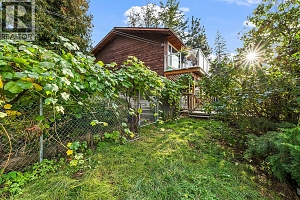 2420 Boucherie Road - Photo 45