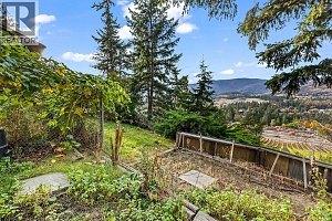 2420 Boucherie Road - Photo 46