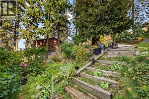 2420 Boucherie Road - Photo 47