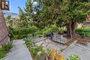 2420 Boucherie Road - Photo 48