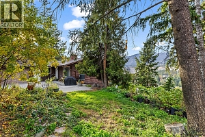 2420 Boucherie Road - Photo 49