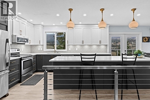 2420 Boucherie Road - Photo 5